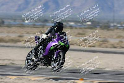 media/Nov-30-2025-TrackXperience (Sun) [[c0061d280f]]/2-Level 2/Session 4 (Turn 11)/